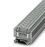 3100076 (DIN RAIL TERMINAL BLOCKS)