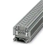 3100063 (DIN RAIL TERMINAL BLOCKS)