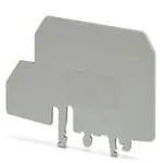 3100240 (DIN RAIL TERMINAL BLOCKS)