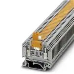 3101016 (DIN RAIL TERMINAL BLOCKS)