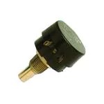 3101106140 (Потенциометры)