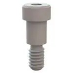 31031037 (Винты и крепежные элементы)