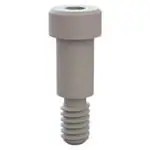 31031050 (Винты и крепежные элементы)