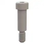 31031075 (Винты и крепежные элементы)