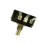 3104001160 (Потенциометры)