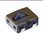 310500-01 (Датчики скорости)