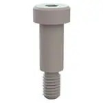 31050100 (Винты и крепежные элементы)