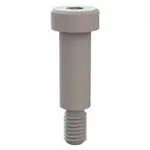 31050125 (Винты и крепежные элементы)