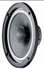 31065 (Докладчики и преобразователи)