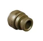 310AS006C14T (Циркулярные спецификационные смягчения и адаптеры)