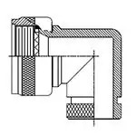 310HJ001Z113 (Циркулярные спецификационные смягчения и адаптеры)