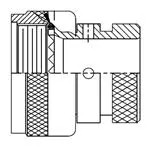 310FS001B18 (Циркулярные спецификационные смягчения и адаптеры)