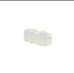 311-200 (Оборудование конденсатора)