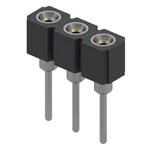 311-43-103-41-001000 (Глазки IC & Component)