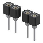311-43-163-41-001000 (Глазки IC & Component)