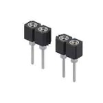 311-43-164-41-001000 (Глазки IC & Component)