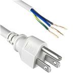 311016-06 (Ведущий переменного тока ведет)