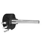 3114306801 (Потенциометры)