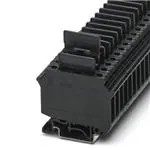 3118520 (DIN RAIL TERMINAL BLOCKS)