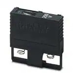 3118106 (DIN RAIL TERMINAL BLOCKS)