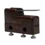 311SM7-T (Основные / SNAP -переключатели)