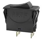 3120-N311-P7T1-W01D-5A (Выключатели)