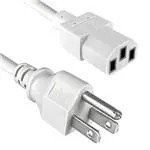 312007-06 (Ведущий переменного тока ведет)