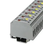 3121025 (DIN RAIL TERMINAL BLOCKS)