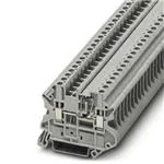 3046346 (DIN RAIL TERMINAL BLOCKS)