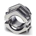 1772667 (Кабельное монтаж и аксессуары)