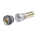 319HS001NF1309-6 (Циркулярные спецификационные смягчения и адаптеры)