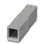 3190124 (DIN RAIL TERMINAL BLOCKS)