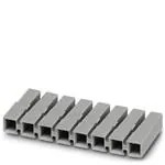 3190195 (DIN RAIL TERMINAL BLOCKS)