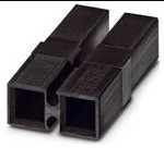 3190247 (Модули интерфейса терминала)