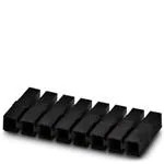 3190302 (Модули интерфейса терминала)