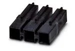3190315 (DIN RAIL TERMINAL BLOCKS)