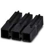 3190360 (Модули интерфейса терминала)