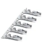 3190632 (DIN RAIL TERMINAL BLOCKS)