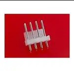 3190 (Инструменты разработки IC управления питанием)