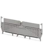 3191026 (DIN RAIL TERMINAL BLOCKS)