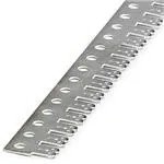 3191699 (DIN RAIL TERMINAL BLOCKS)