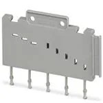 3192067 (Модули интерфейса терминала)