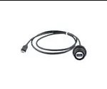 32240G015 (USB -кабели / IEEE 1394 Кабели)