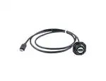 31932N050 (USB -кабели / IEEE 1394 Кабели)