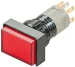 31-121.012 (Кнопку переключателей)