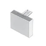 41-903.3 (Индикаторы монтирования промышленной панели / индикаторы переключения)