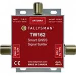 32-0162-14 (Кондиционирование сигнала)