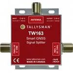 32-0163-01 (Кондиционирование сигнала)