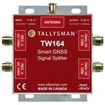 32-0164-14 (Кондиционирование сигнала)