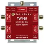 32-0165-14 (Кондиционирование сигнала)